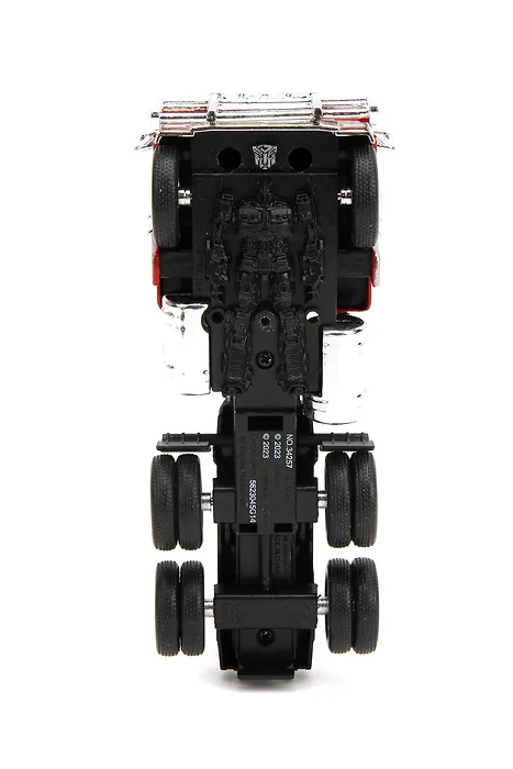 Jada Toys-34257
