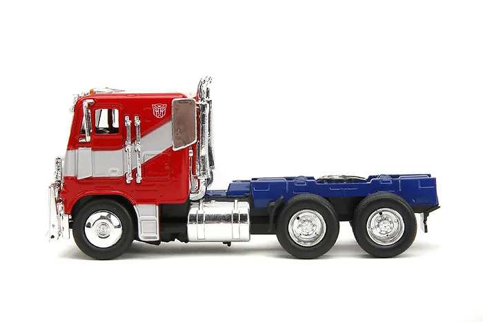 Jada Toys-34257