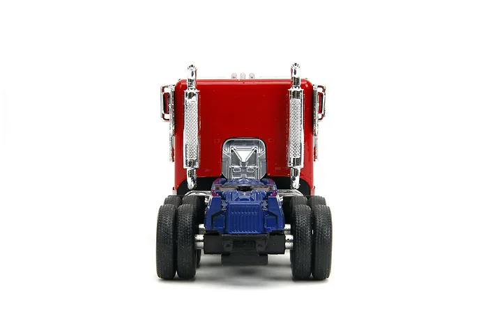 Jada Toys-34257