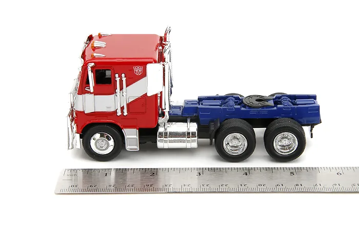 Jada Toys-34257