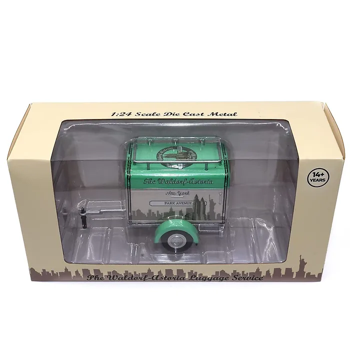 Motorcity Classics-88002