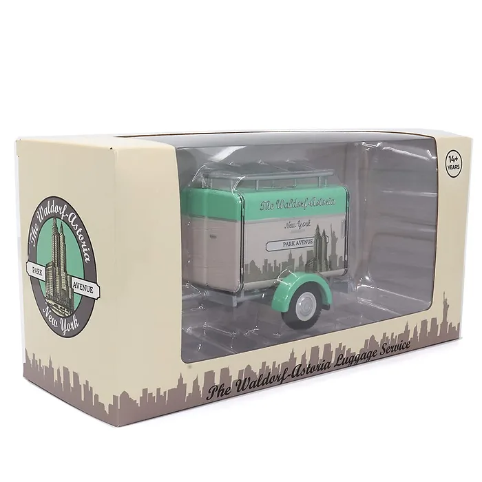 Motorcity Classics-88002