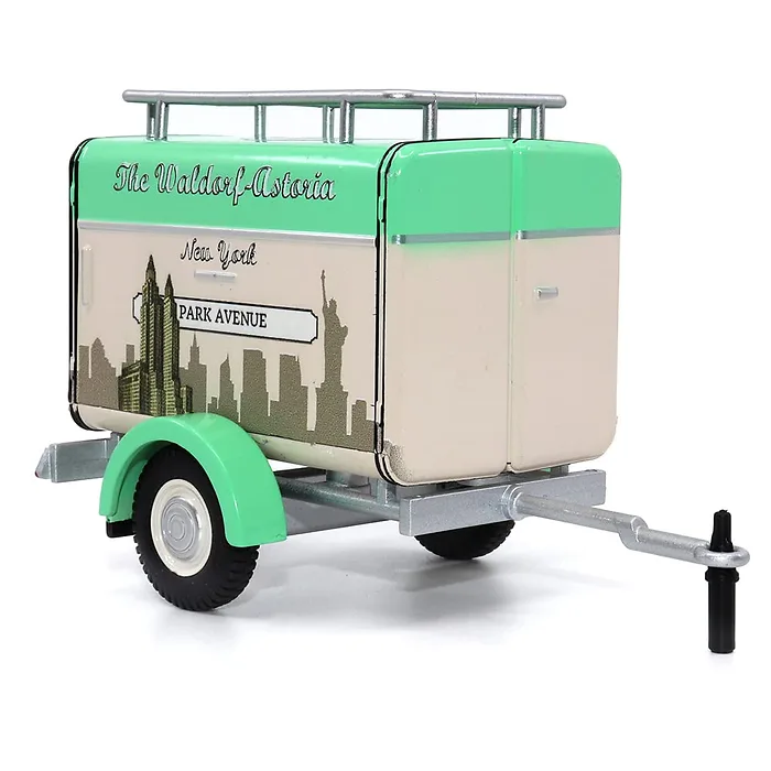 Motorcity Classics-88002