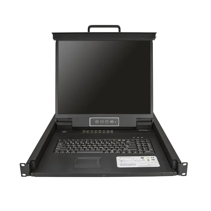 STARTECH-STC RKCONS1916K
