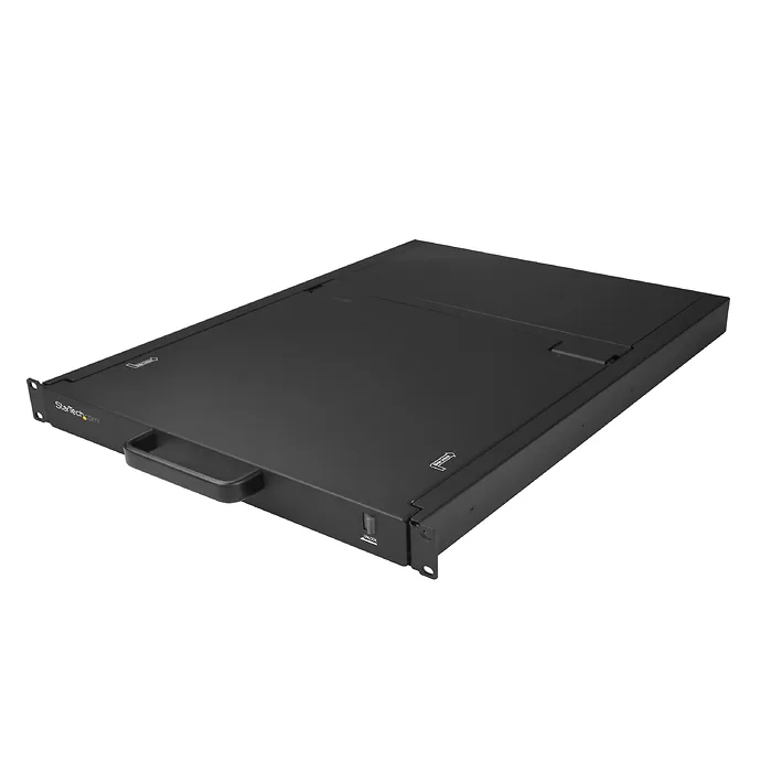 STARTECH-STC RKCONS1916K
