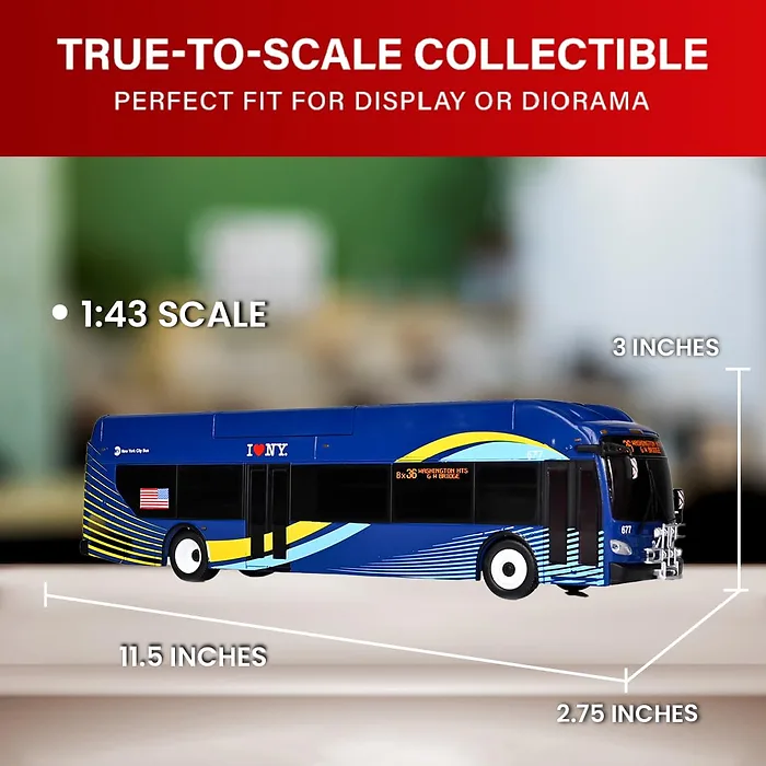 Iconic Replicas-43-0602