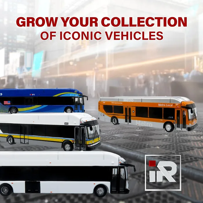 Iconic Replicas-43-0602