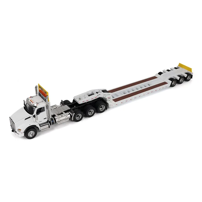 Diecast Masters-71139