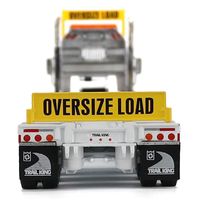 Diecast Masters-71139