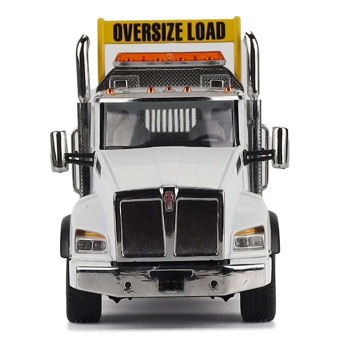 Diecast Masters-71139