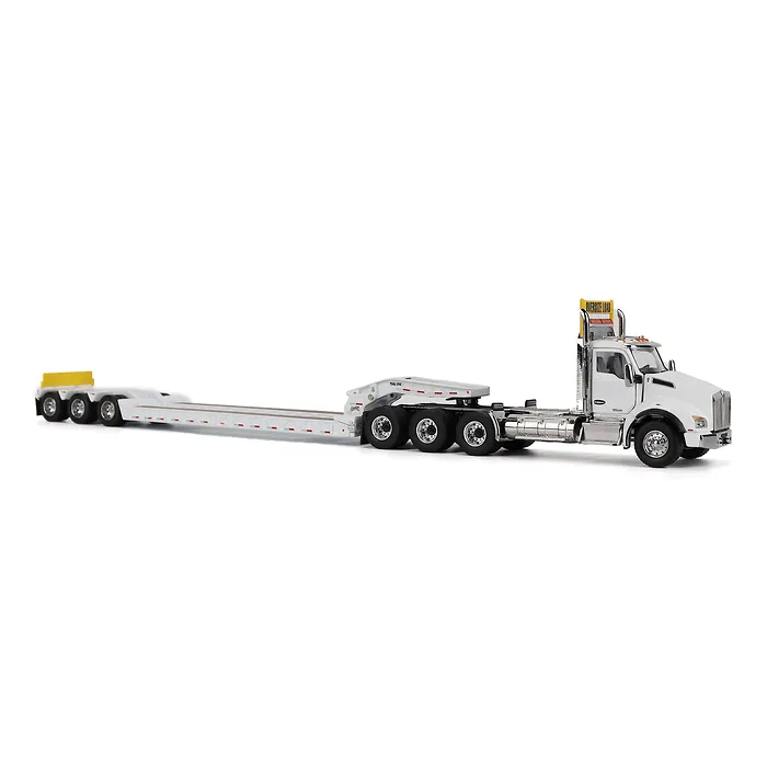 Diecast Masters-71139