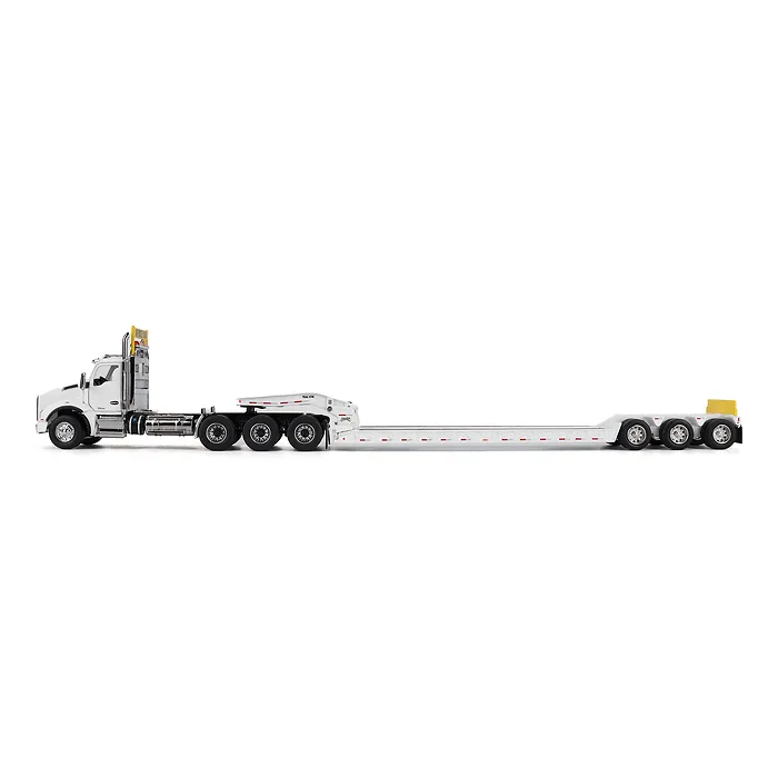 Diecast Masters-71139