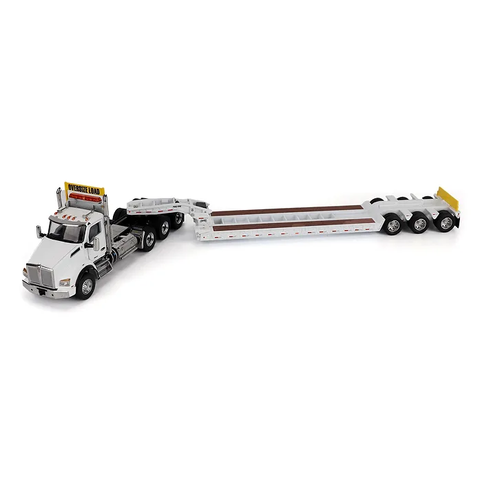 Diecast Masters-71139