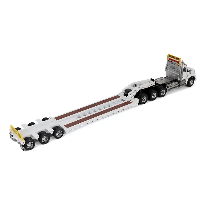 Diecast Masters-71139