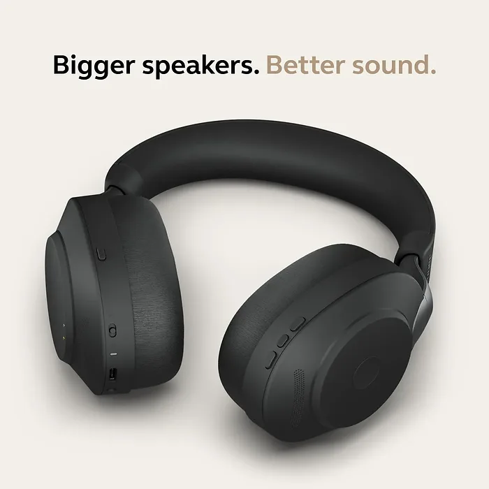 Jabra-28599-999-899