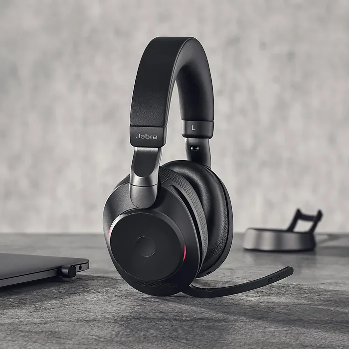 Jabra-28599-999-899