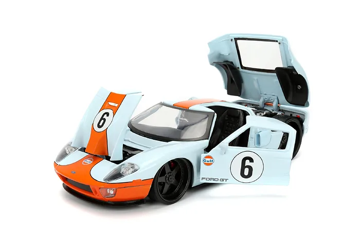 Jada Toys-36373