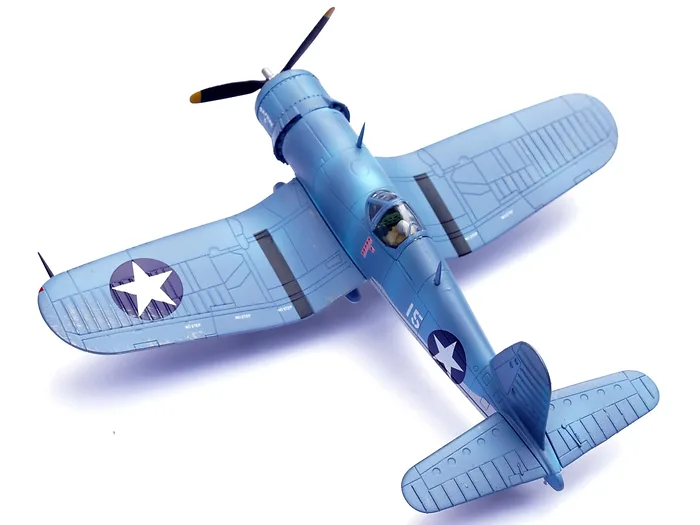 Legion-LEG-14619LF