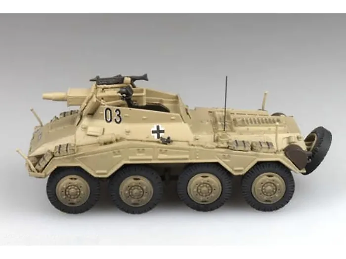 Panzerstahl-PZS-88016