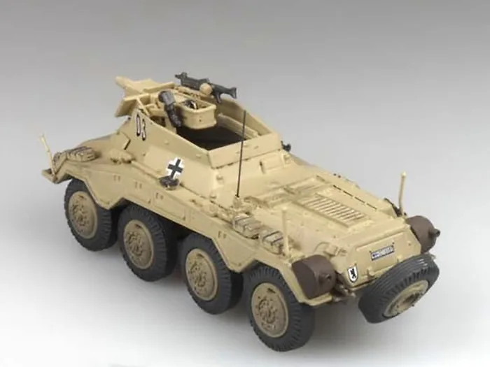 Panzerstahl-PZS-88016