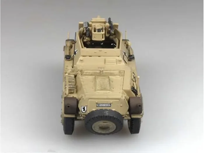 Panzerstahl-PZS-88016