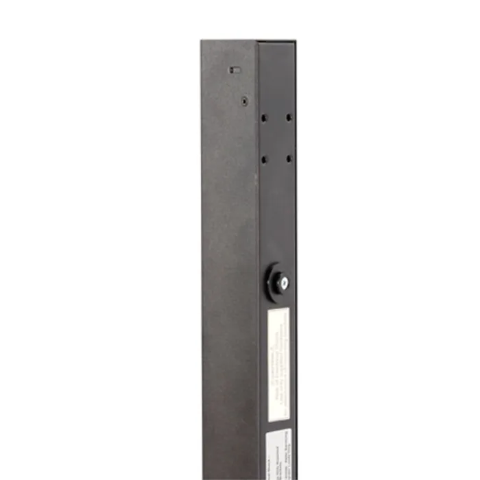 APC - Schneider Electric-AP9567