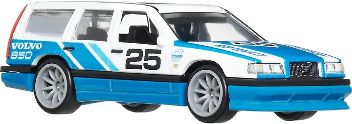 Hot Wheels-JBK68