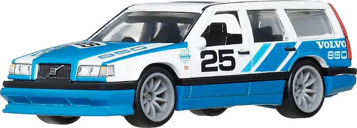 Hot Wheels-JBK68