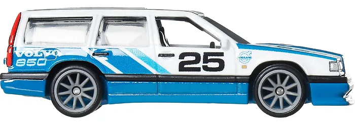 Hot Wheels-JBK68