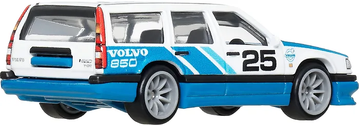 Hot Wheels-JBK68
