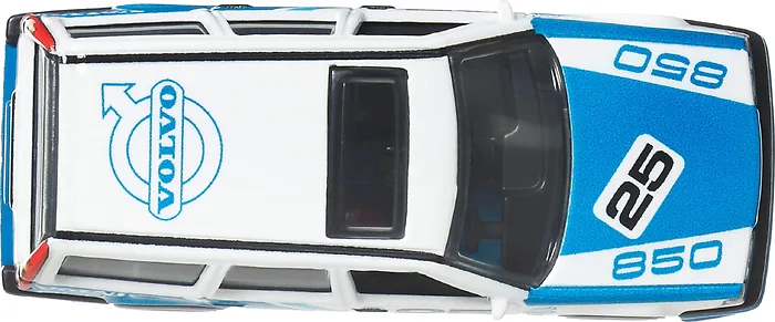 Hot Wheels-JBK68