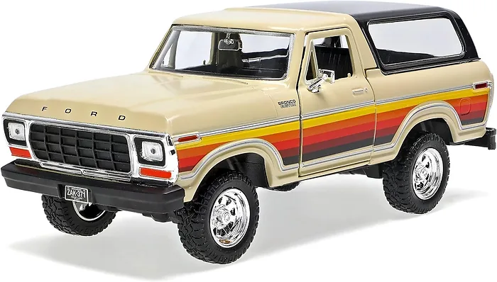 Motormax-79373CRM