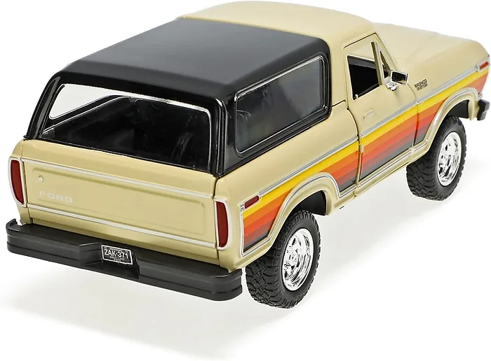 Motormax-79373CRM