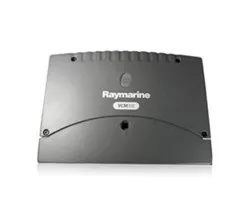 Raymarine E52091 — Raymarine VCM100 Voltage Converter Module