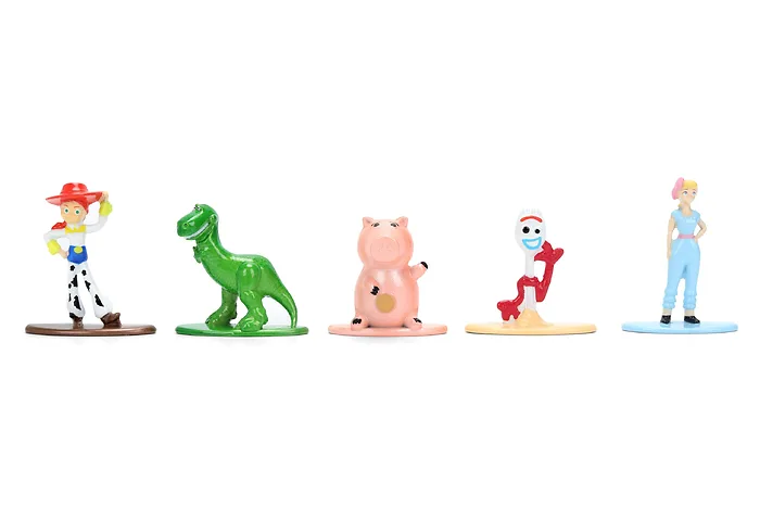 Jada Toys-37362