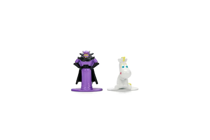 Jada Toys-37362