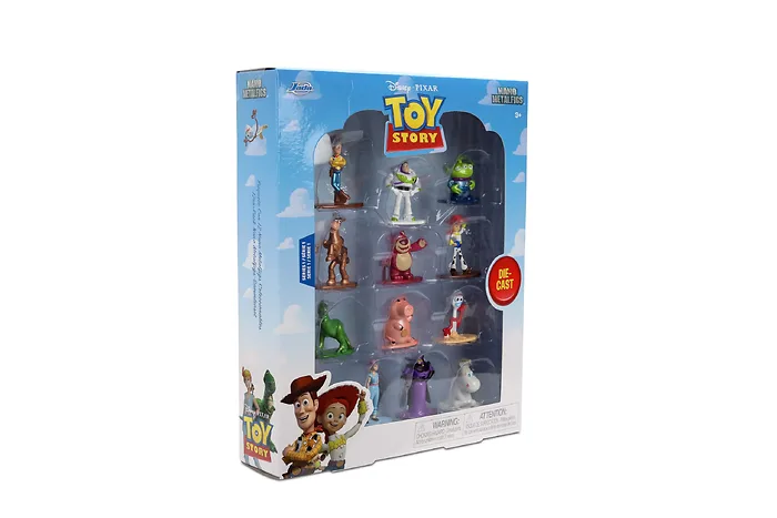 Jada Toys-37362