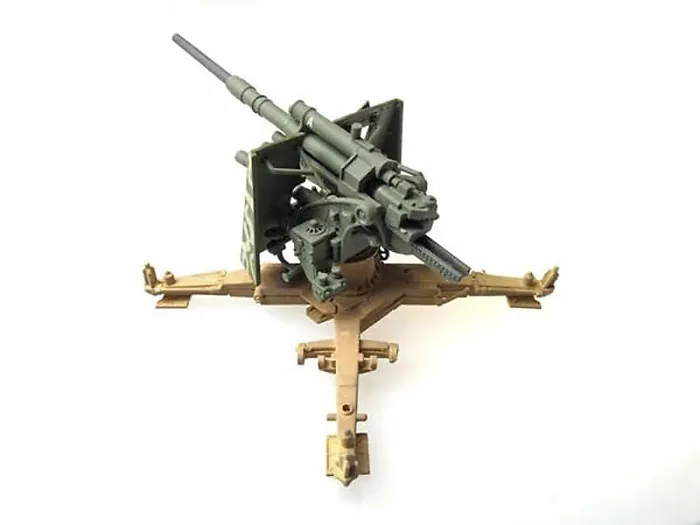 Panzerstahl-PZS-88042