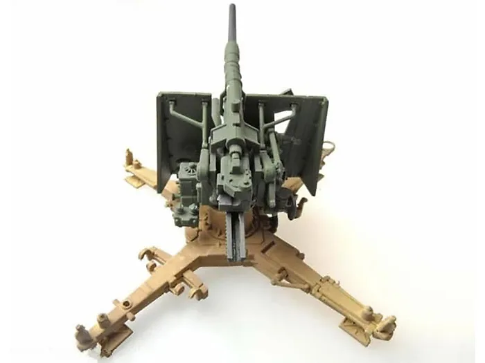 Panzerstahl-PZS-88042