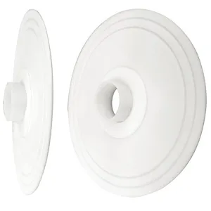 OceanLED 001-500339 — OceanLED 001-500339 Delrin Isolation Sleeve For Eyes