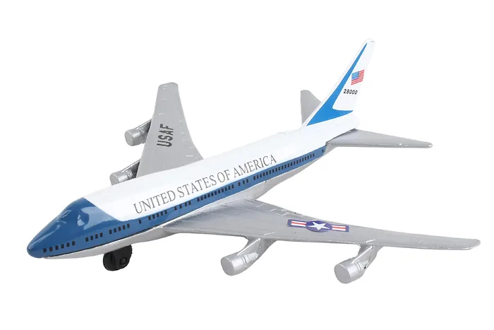 Runway24-RW015