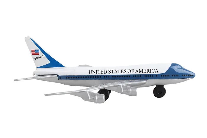 Runway24-RW015