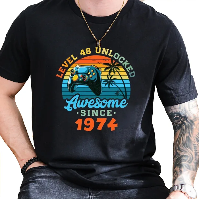 Top Speed-TS0561