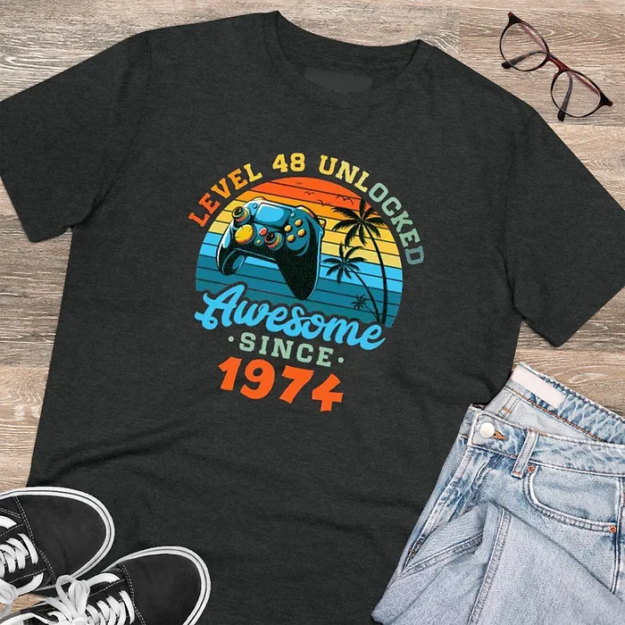 Top Speed-TS0561