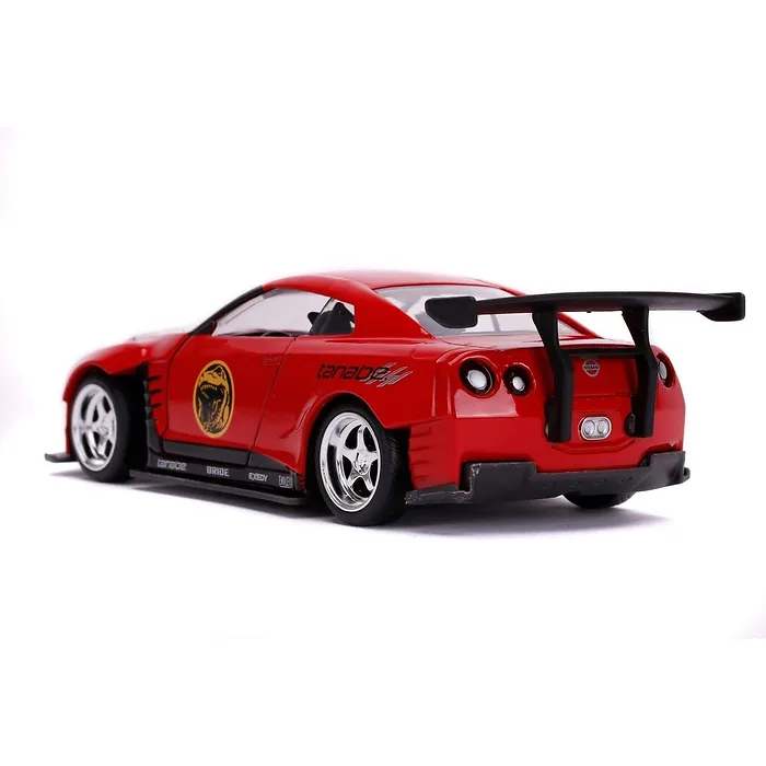 Jada Toys-31827