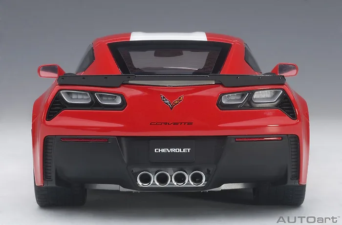 Autoart-71274