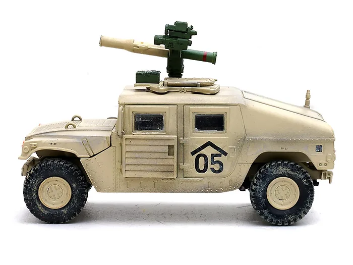Panzerkampf-12501AC