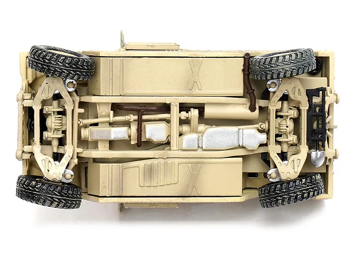 Panzerkampf-12501AC