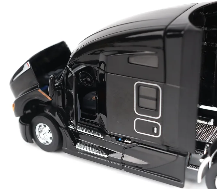 Diecast Masters-71131