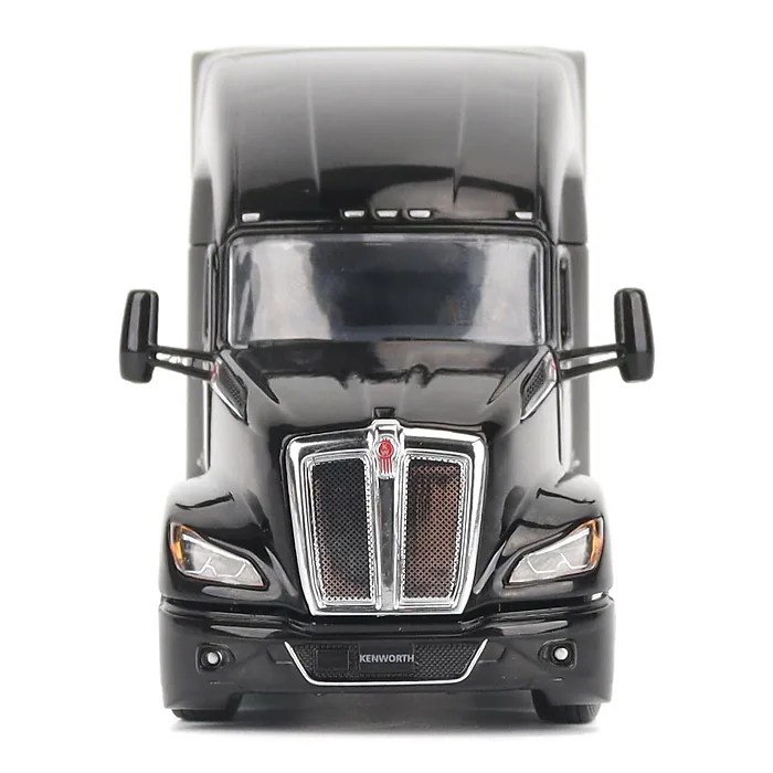 Diecast Masters-71131